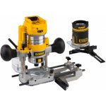 DeWalt DCW604NT – Hledejceny.cz