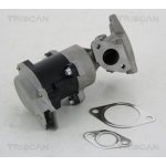 AGR-Ventil TRISCAN 8813 10008 – Hledejceny.cz