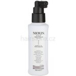 Nioxin Scalp Treatment 1 100 ml – Zboží Dáma