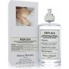 Parfém Maison Margiela Paris Replica Lazy Sunday Morning toaletní voda unisex 100 ml