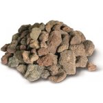 Lávové kameny Activa 3 kg – Zboží Mobilmania