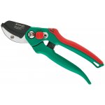 Gardol GDA16 S 102-5047K – Hledejceny.cz