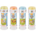 Bublifuk Paw Patrol 60ml – Zboží Dáma