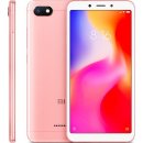 Xiaomi Redmi 6A 2GB/16GB