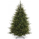 Zanapo Smrk Prestige 3D LED 230 cm – Hledejceny.cz