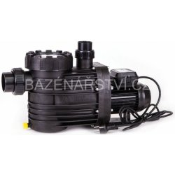 Speck Pumpen BETTAR Top 20 - 20 m³/h 230 V