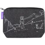 Presco Bavlněná taštička Malý princ – Zboží Dáma