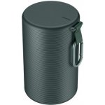 Samsung Outdoorové puzdro pro The Freestyle – Zbozi.Blesk.cz