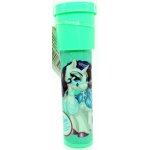 Teddies Kaleidoskop Jednorožec 1ks (mix) – Zboží Živě