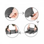 Springos ROVER 2,5 – Hledejceny.cz