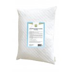 Salvia Paradise Luxusní pohankový polštář 70x90 – Zboží Mobilmania