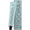 Barva na vlasy Schwarzkopf Igora Royal Highlifts TrueLift 10-19 Ultra Blonde Cedré Violet 60 ml