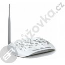 TP-Link TD-W8951NB