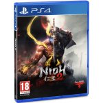 Nioh 2 – Hledejceny.cz