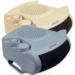 MAESTRO MR-920 – Zboží Dáma