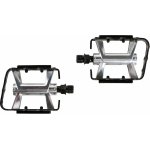 Rockrider 500 pedály – Zbozi.Blesk.cz