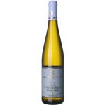 Weingut Georg Müller Ryzlink rýnský / Riesling Erste Lage suché bílé 2021 12,5% 0,75 l (holá láhev) – Hledejceny.cz