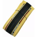 Vittoria Corsa Control Graphene 2.0 TLR 700x30C Kevlar – Sleviste.cz