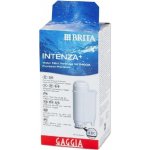 Brita Intenza+ – Hledejceny.cz