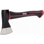 Kreator KRTGR8001 – Zbozi.Blesk.cz