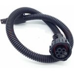 Snímač paliva filtru VOLVO EC210 EC240 – Hledejceny.cz