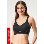 Triumph Triaction – Zboží Mobilmania