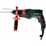 PARKSIDE PERFORMANCE PBH 800 A1 – HobbyKompas.cz