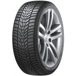 Hankook Winter i*cept Evo3 W330 245/45 R17 99V – Sleviste.cz