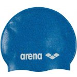 Arena Classic Silicone Junior – Hledejceny.cz