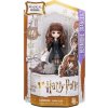 Figurka Spin Master Harry Potter Hermione Granger