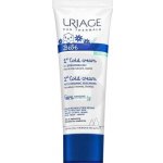 Uriage Bébé 1 st Cold Cream dětský ochranný krém 75 ml – Zboží Dáma