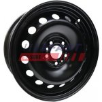 Ráfek FAST FT92803 | Zboží Auto