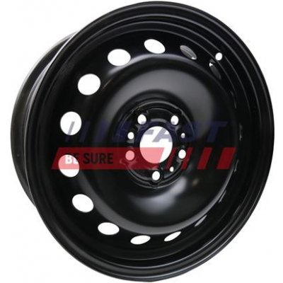 Ráfek FAST FT92803 | Zboží Auto