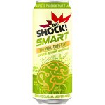 Big Shock! Smart Pineapple & Passionfruit 0,5 l – Sleviste.cz