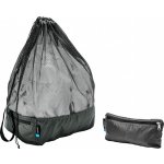 Cocoon laundry city beluga grey – Hledejceny.cz