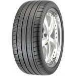 Dunlop SP Sport Maxx GT 275/40 R20 106W Runflat – Hledejceny.cz