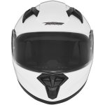 NOX N731 | Zboží Auto