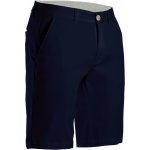Inesis pánské golfové kraťasy MW500 tmavě modré – Zboží Dáma
