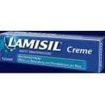 Lamisil krém 7,5 g – Sleviste.cz