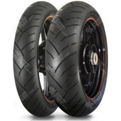 Maxxis MA-ST2 190/55 R17 75W