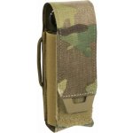 Direct Action Molle Flashbang cordura adaptive green – Hledejceny.cz
