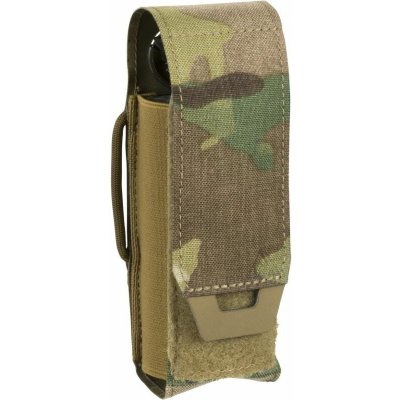 Direct Action Molle Flashbang cordura adaptive green – Hledejceny.cz