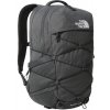 Turistický batoh The North Face Borealis 28l Asphalt Grey Light Heather/TNF Black