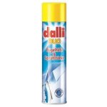 Dalli sprej na usnadnění žehlení 400 ml – Zboží Dáma