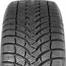 Malatesta Thermic A4 195/55 R16 87H