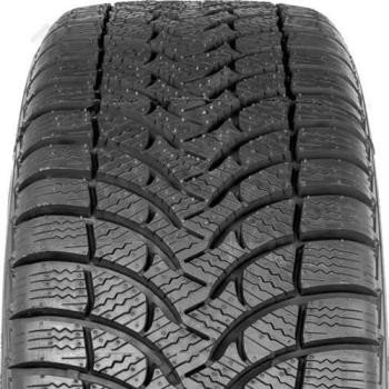 Malatesta Thermic A4 195/55 R16 87H