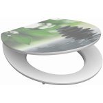 Eisl Oasis 80543Oasis – Zbozi.Blesk.cz