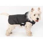 Samohýl Exclusivee Popelka lux vesta – Zboží Mobilmania