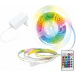 Solight WM59-RGB – Zbozi.Blesk.cz