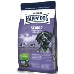 Happy Dog Supreme Fit & Well Senior 1 kg – Hledejceny.cz